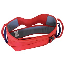 Romedic ReTurn Belt - Large