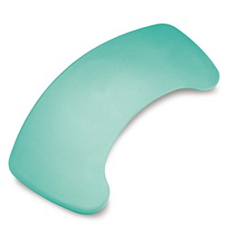 Curved Transfer Board