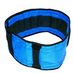 Walking Belt - Extra Large