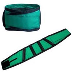 Walking Belt - Large