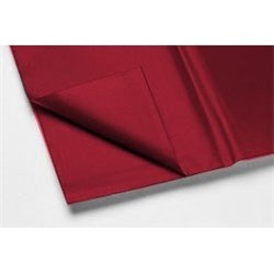 Slide Sheet, Red - Regular