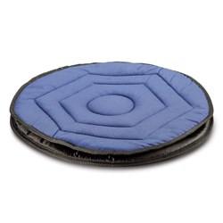 Handy Soft Turn Pad