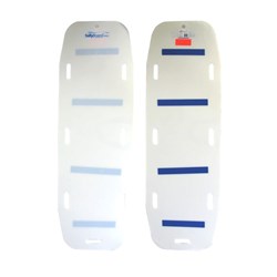 SallyBoard Patient Transfer Board - Large