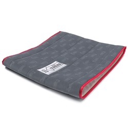 One Way Slide - Tubular