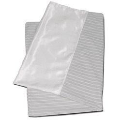 WendyLett Base Sheet - 1400 x 2000mm