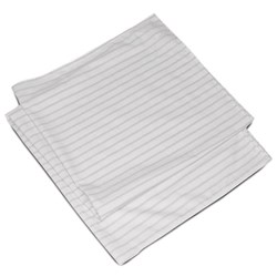 WendyLett 2 Way Sheet - 1400 x 2000mm