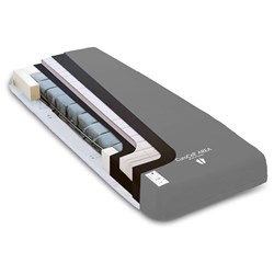 CuroCell Area Zone - Single Plus, 100 x 200cm