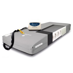 iCare Firm Mattress - Queen