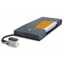 CuroCell IQ CX15 - King Single, 105 x 200cm