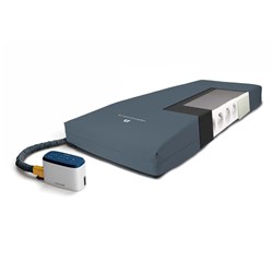 CuroCell IQ Cirrus - King Single, 105 x 200cm