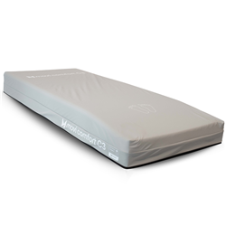 MoviComfort C3 Hybrid Pumpless Mattress - King Single 1050mm Width