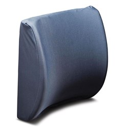 Apollo Back Support - Plus