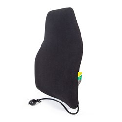 Flexi Ultimate Back Support - High Back