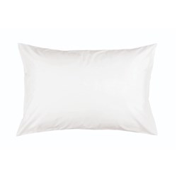 Wipeclean Pillow
