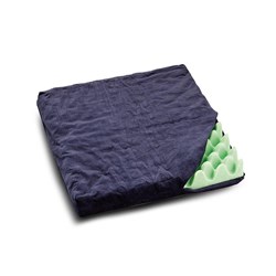 All Purpose Cushion with Waterproof Cover