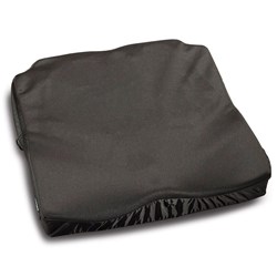 Jay Easy Cushion - 41x41