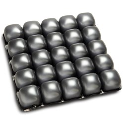 ROHO Mosaic Cushion - Standard, 41 x 41