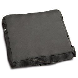 ROHO Mosaic Cushion, Incontinence - 46x46