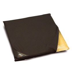ACTION Pilot Cushion - 46x46