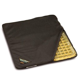 ACTION Shear Smart Cushion