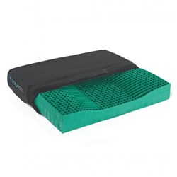 EquaGel Adjuster Cushion