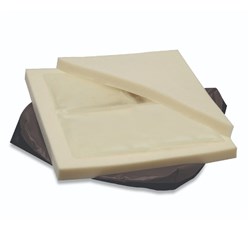 Span America Gel-T Cushion