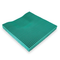 Equagel - General 50cm x 41cm