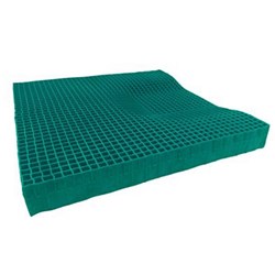 Equagel Protector Cushion