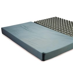 ROHO Mattress System