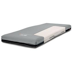 Optimal 5Zon Plus - King Single, 105 x 200cm