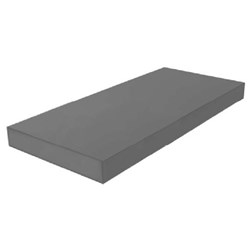 Stellar Mental Health Pressure Prevention Support Surface