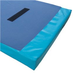 Mattress Protector