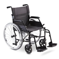 Neos Wheelchair