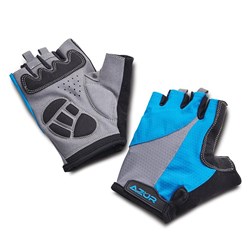 Wheelchair Gloves - Medium