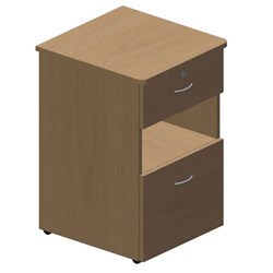 Macquarie Bedside Cabinet
