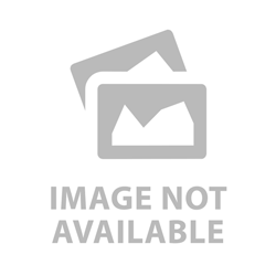 Macquarie Bedside Cabinet