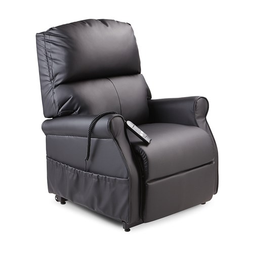 Monarch Power Lift Chair - Single Motor