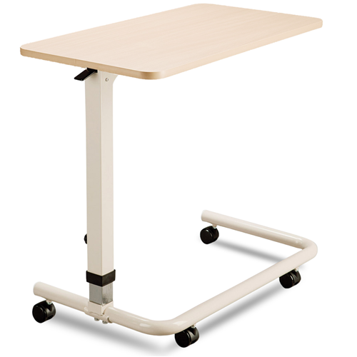 EE0990_media.01.default