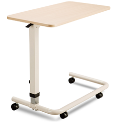 EE0990_media.01.default