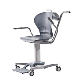 JE0660_media.01.default