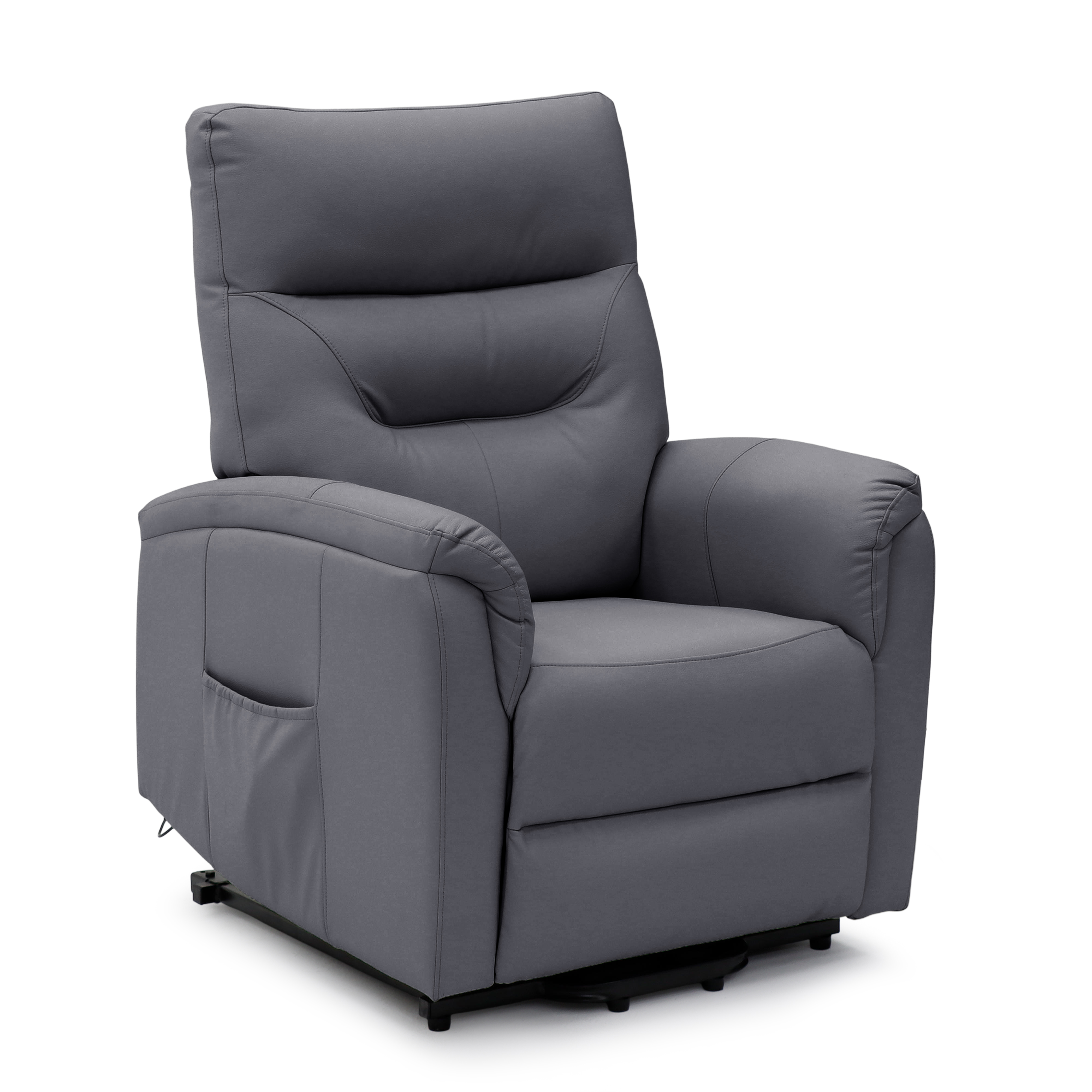 Recliner Chairs
