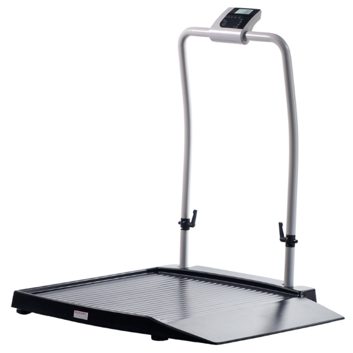 Wheelchair Scales