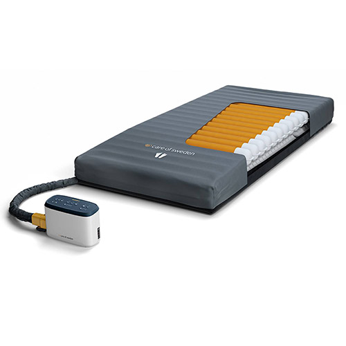 Bariatric Mattresses