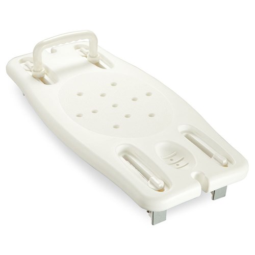 Plastic Bathboard