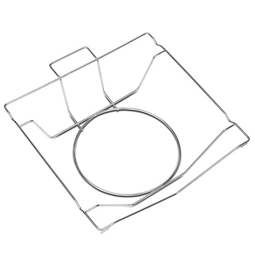 Pan/Bowl Carrier - Standard & Wide