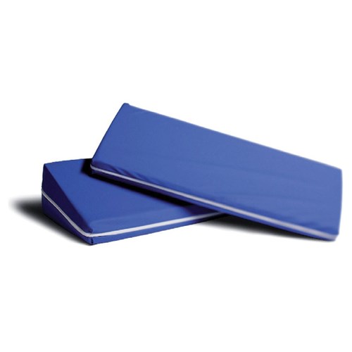 Curera Support Wedge