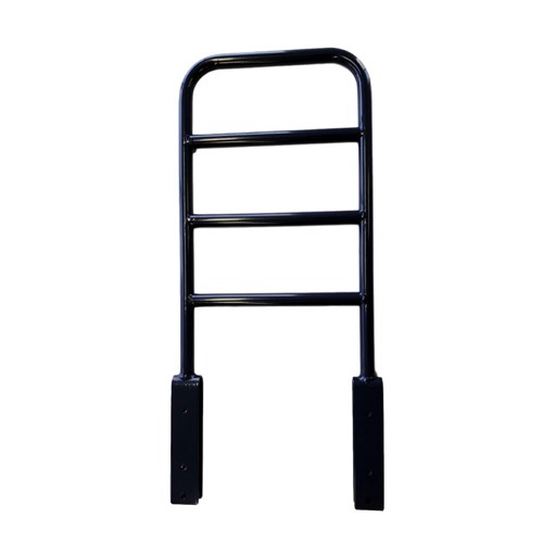 iCare Bed Accessory - High Side Rails