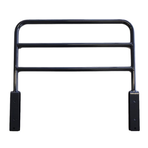 iCare Bed Accessory - Low Side Rails