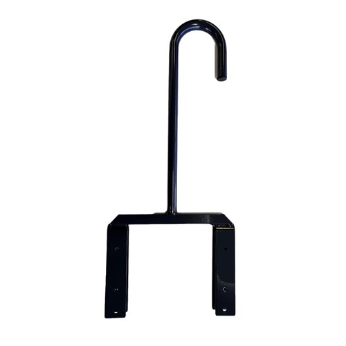 iCare Bed Accessory - Bed Stick