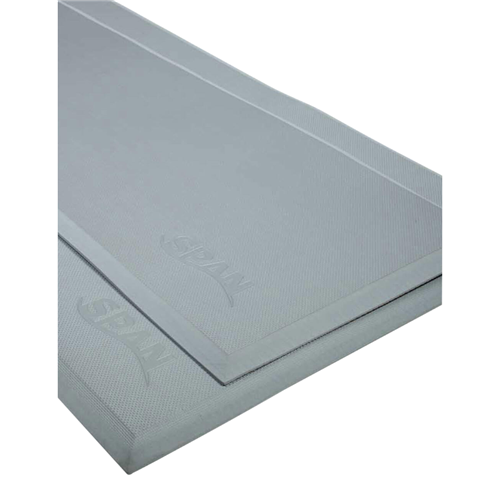 Span Risk Manager Bedside Safety Mat - 610 x 1780